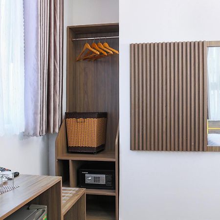 Azura Gold Hotel&Apartment Nha Trang Kültér fotó