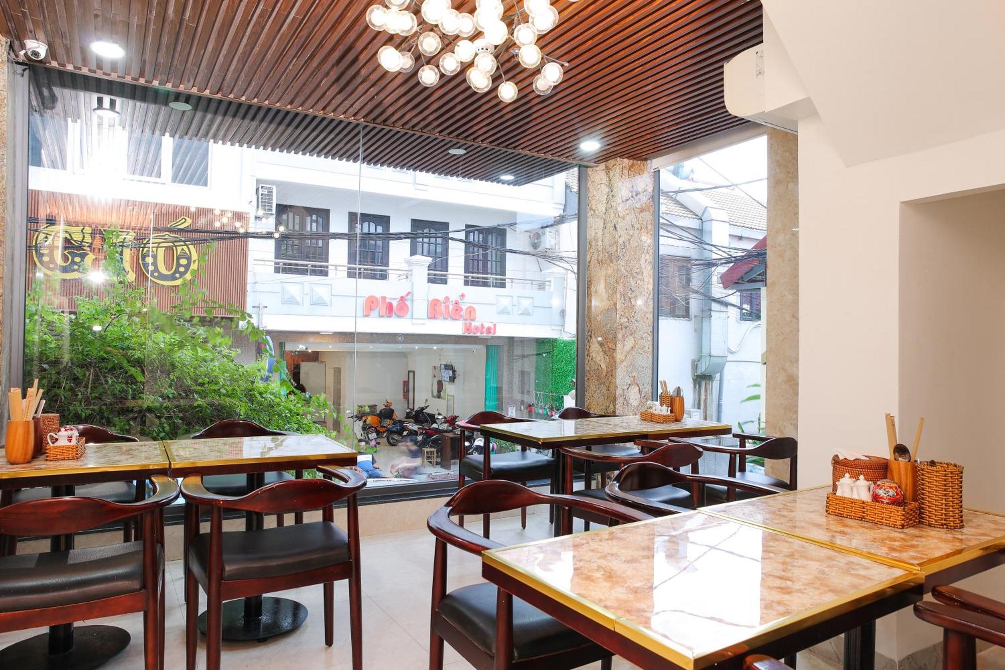 Azura Gold Hotel&Apartment Nha Trang Kültér fotó